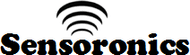 Sensoronics Inc